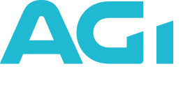 foot_logo