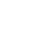srv5ic